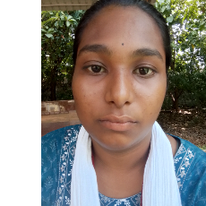 Abhinaya Arun-Freelancer in Chennai,India