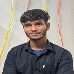 Shiv Kumar-Freelancer in Firozabad,India