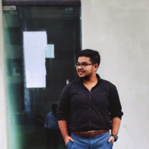 Md Zubayer Haque-Freelancer in Dhaka,Bangladesh