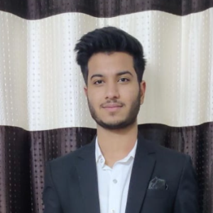Sagar Arora-Freelancer in New Delhi,India