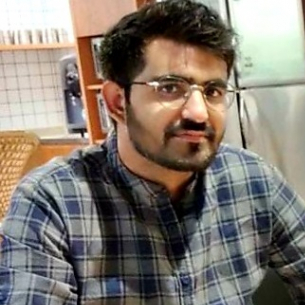 Abhishek Soi-Freelancer in Delhi,India