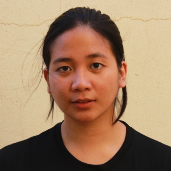 Kaye Samantha Espiritu-Freelancer in Laguna,Qatar
