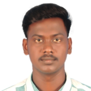 Surendhar M-Freelancer in Tirunelveli,India