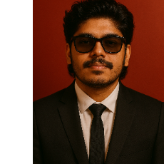 Daniel Biju-Freelancer in Pallippuram,India