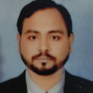 Anoop Singh-Freelancer in Mughalsarai Railway Settlement,India