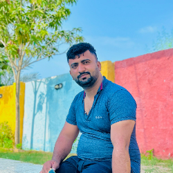 Naveed Ahmed-Freelancer in Karachi,Pakistan