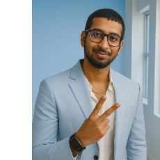 Mayone Rajan-Freelancer in Dehiwala-Mount Lavinia,Sri Lanka