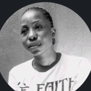 Blessing Obulor-Freelancer in Lekki,Nigeria
