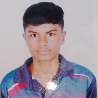 Govinda T-Freelancer in Madhugiri Tumkur Karnataka,India