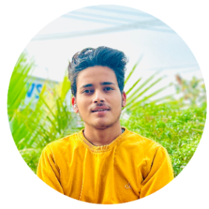 Ajay Pandey-Freelancer in Ganeshi Patti,India