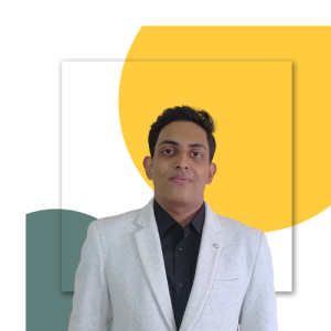 Devyansh Shyamsukha-Freelancer in Kolkata,India