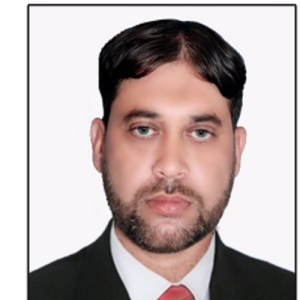 Waseem Ullah-Freelancer in Peshawar,Pakistan