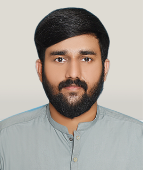 Muhammad Shehzad Ali-Freelancer in Karachi,Pakistan