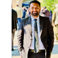 Shaz Ali-Freelancer in Wah cantt district Rawalpindi,Pakistan