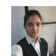 Mahalaxmi Kumari-Freelancer in Hardiya,India