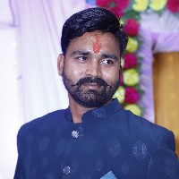 Niraj Singh-Freelancer in Ujjain Division,India