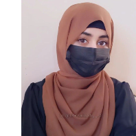 Fajarna Javid-Freelancer in Abbottabad,Pakistan