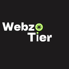 Webztier Innovations-Freelancer in Pune,India