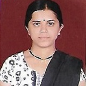 Sunita Chorat-Freelancer in Satara,India