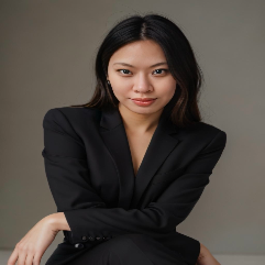 Angilette Lalap-Freelancer in Malvar,Philippines
