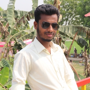 Md Raju Ahmed-Freelancer in Kushtia,Bangladesh