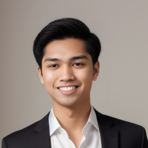 Gianne Jershua Ibañez-Freelancer in Makati City,Philippines