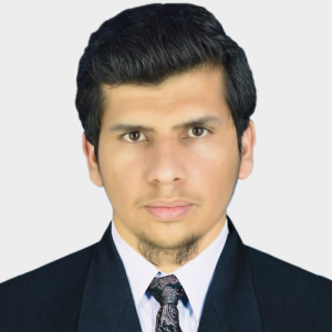 Muhammad Qasim-Freelancer in Islamabad,Saudi Arabia