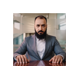 Ameer Abdulrehman-Freelancer in Khanewal,Pakistan