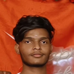 Ratheesh Kanna-Freelancer in Sarcarsamakulam,India