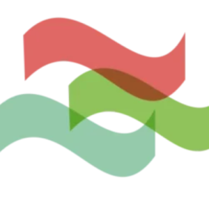 Foogle Tech Software-Freelancer in Surat,India