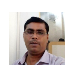 Praamod Kumar-Freelancer in Ranchi,India