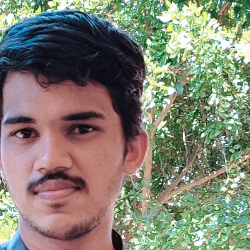 Raheeb U-Freelancer in Ernakulam,India