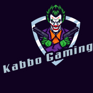MR Kabbo Desginer-Freelancer in Sylhet,Bangladesh