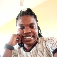Favour Dennis-Freelancer in Uyo,Nigeria