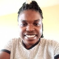 Favour Edet-Freelancer in Uyo,Nigeria
