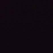 Miah-Freelancer in USA,Nigeria