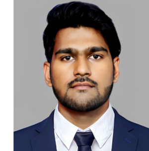 Abdul Mutallif-Freelancer in Kanpur,India