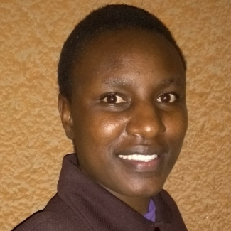 Mercy Osingo-Freelancer in Kenya,Kenya