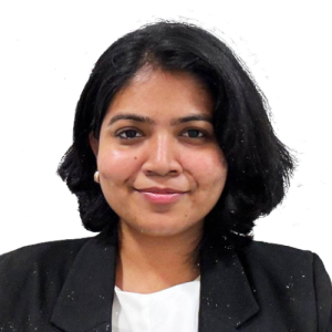 Hritika Wasnik-Freelancer in Bengaluru,India