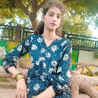 Chandni Narvariya-Freelancer in Indore,India