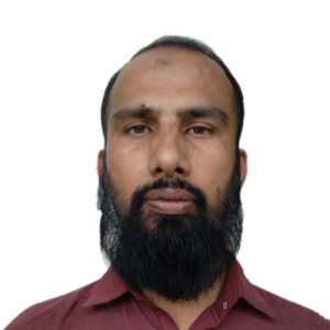 Qari Awais-Freelancer in Sargodha,Pakistan