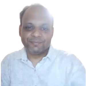 Mohit Aggarwal-Freelancer in Delhi,India