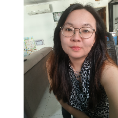 Adelin Wong-Freelancer in Singapore,Singapore