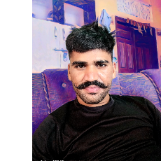 Prakash Choudhary-Freelancer in Jhansi,India