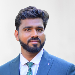 Alfred Edwin-Freelancer in Valvaithankoshtam,India