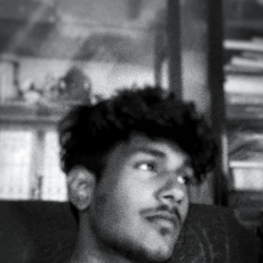 Adithyan Rajesh-Freelancer in Thrissur,India