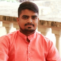 Amar Mane-Freelancer in Navi Mumbai,India