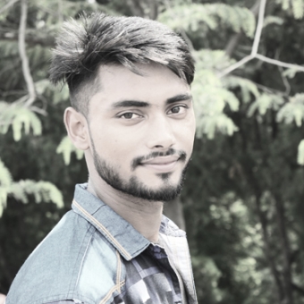 Rahul Jaiswal-Freelancer in Mohali,India