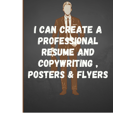 Mohd Hussain-Freelancer in Mahbubnagar,India