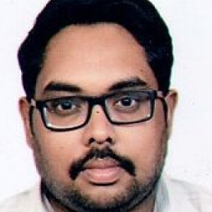 Vvssrr Krishna Kartheek Kondepudi-Freelancer in Malkajgiri,India